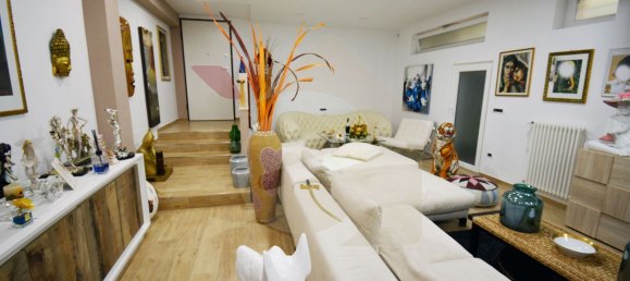 3غرفة شقة في Bitritto, Italy رقم 67163 6