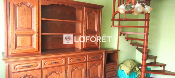 4 chambres Maison à Épinal, France No. 232136 3