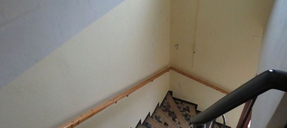 4 chambres Maison à Épinal, France No. 232136 8