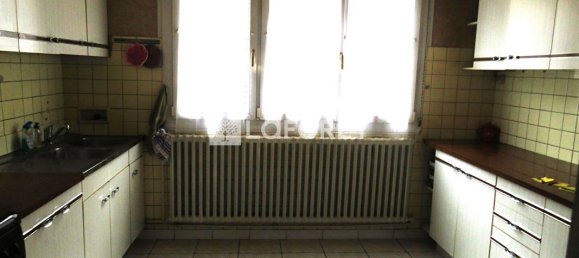 4 chambres Maison à Épinal, France No. 232136 4