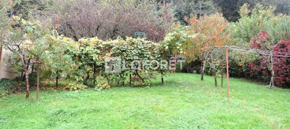 4 chambres Maison à Épinal, France No. 232136 9