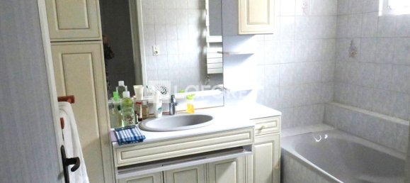 4 chambres Maison à Épinal, France No. 232136 5