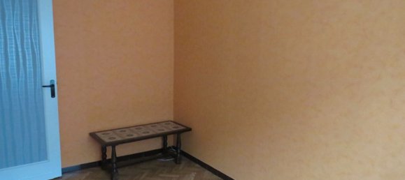 4 chambres Maison à Épinal, France No. 232136 7