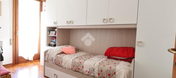 3 bedrooms Apartment in Sandrigo, Italy No. 362471 12