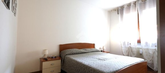 3 bedrooms Apartment in Sandrigo, Italy No. 362471 9