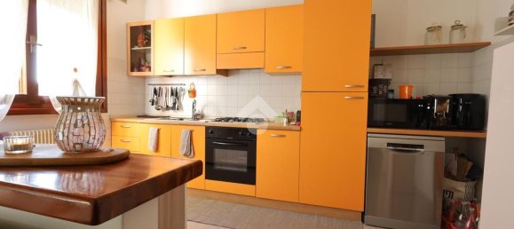 3 bedrooms Apartment in Sandrigo, Italy No. 362471 6