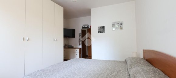 3 bedrooms Apartment in Sandrigo, Italy No. 362471 10