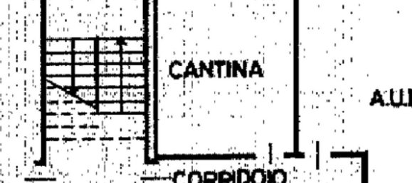 3 bedrooms Apartment in Sandrigo, Italy No. 362471 20