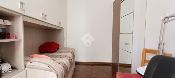 3 bedrooms Apartment in Sandrigo, Italy No. 362471 8