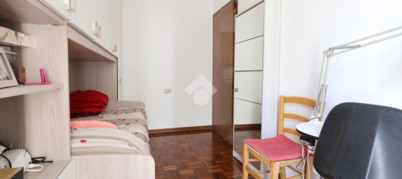 3 bedrooms Apartment in Sandrigo, Italy No. 362471 13