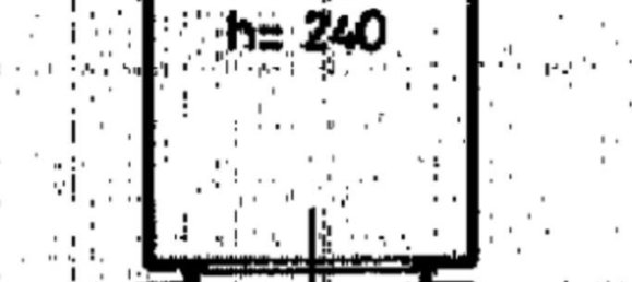 3 bedrooms Apartment in Sandrigo, Italy No. 362471 19