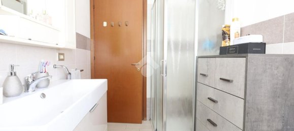 3 bedrooms Apartment in Sandrigo, Italy No. 362471 16