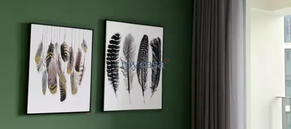 2 bedrooms Apartment in Thu Duc, Vietnam No. 8283 4