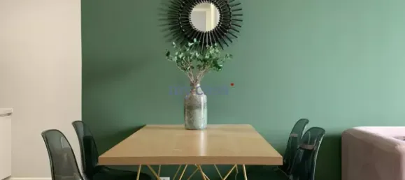 2 bedrooms Apartment in Thu Duc, Vietnam No. 8283 10