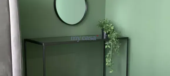 2 bedrooms Apartment in Thu Duc, Vietnam No. 8283 7