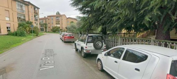 Apartamento T9 em Pordenone, Italy N.º 381710 8