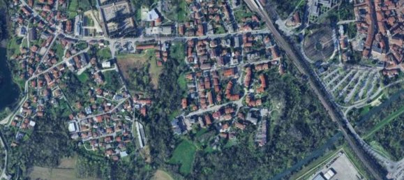 Apartamento T9 em Pordenone, Italy N.º 381710 10