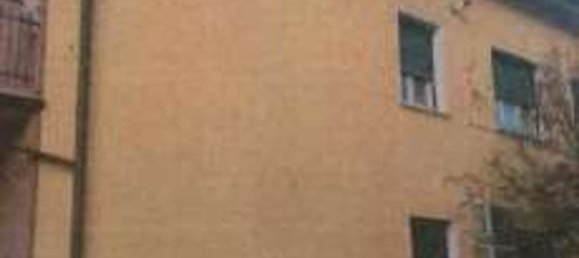 Apartamento T9 em Pordenone, Italy N.º 381710 2