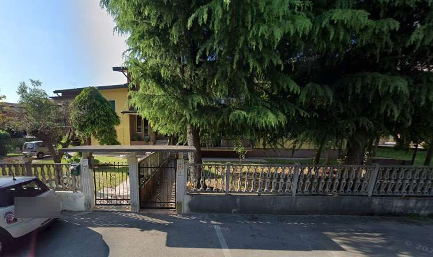 Apartamento T9 em Pordenone, Italy N.º 381710