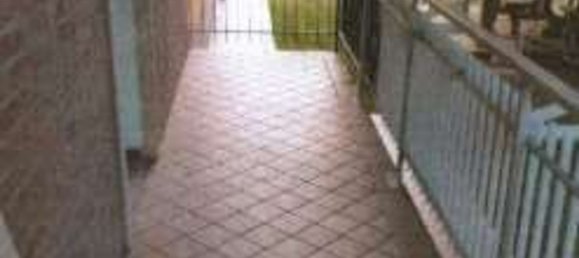 Apartamento T9 em Pordenone, Italy N.º 381710 5