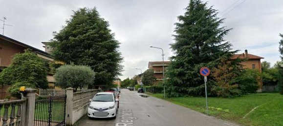 Apartamento T9 em Pordenone, Italy N.º 381710 9