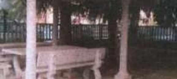 Apartamento T9 em Pordenone, Italy N.º 381710 4