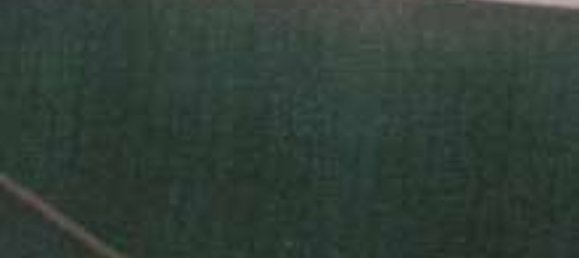 Apartamento T9 em Pordenone, Italy N.º 381710 6