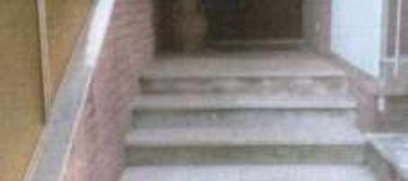 Apartamento T9 em Pordenone, Italy N.º 381710 7