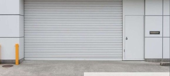 Apartamento T9 em Pordenone, Italy N.º 381710 12