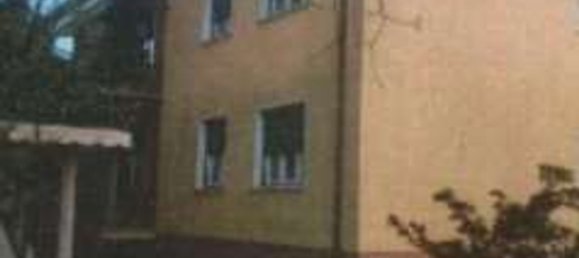 Apartamento T9 em Pordenone, Italy N.º 381710 3