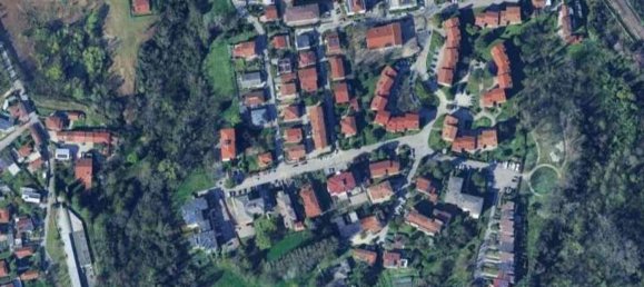 Apartamento T9 em Pordenone, Italy N.º 381710 11