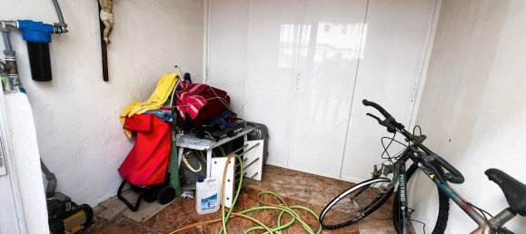 3 Schlafzimmer Stadthaus in Fuengirola, Spain, Nr. 32610 27