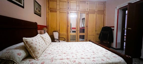 3 Schlafzimmer Stadthaus in Fuengirola, Spain, Nr. 32610 21
