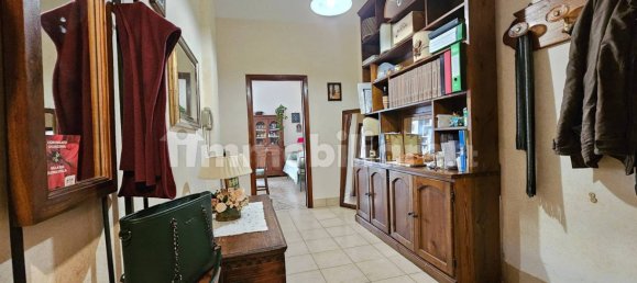 1 Schlafzimmer Wohnung in Pomezia, Italy, Nr. 172250 9