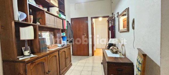 1 Schlafzimmer Wohnung in Pomezia, Italy, Nr. 172250 10