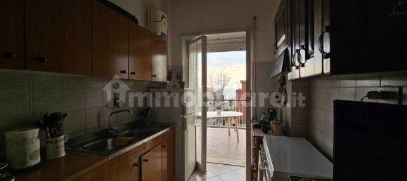 1 Schlafzimmer Wohnung in Pomezia, Italy, Nr. 172250 4