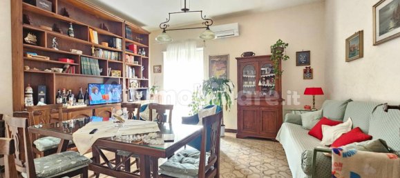 1 Schlafzimmer Wohnung in Pomezia, Italy, Nr. 172250 23