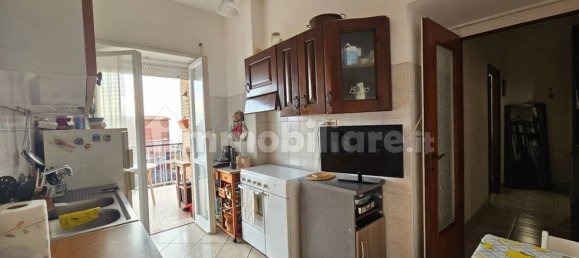 1 Schlafzimmer Wohnung in Pomezia, Italy, Nr. 172250 20