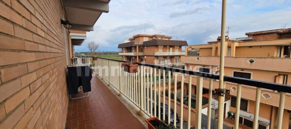 1 Schlafzimmer Wohnung in Pomezia, Italy, Nr. 172250 14