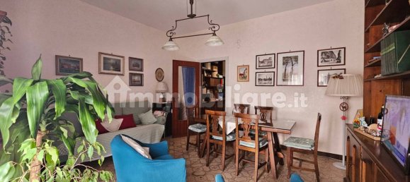 1 Schlafzimmer Wohnung in Pomezia, Italy, Nr. 172250 22