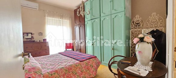 1 Schlafzimmer Wohnung in Pomezia, Italy, Nr. 172250 6