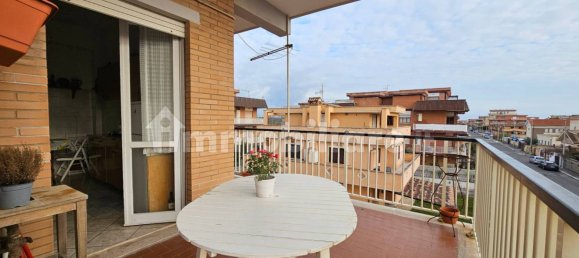 1 Schlafzimmer Wohnung in Pomezia, Italy, Nr. 172250 19