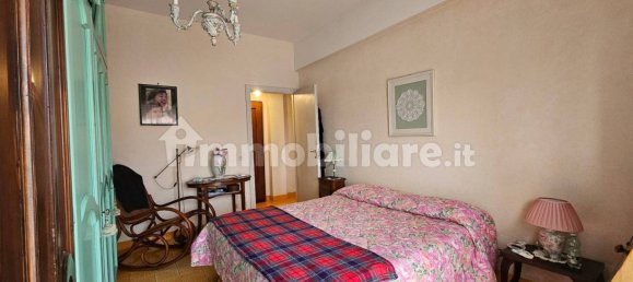 1 Schlafzimmer Wohnung in Pomezia, Italy, Nr. 172250 7