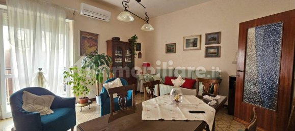 1 Schlafzimmer Wohnung in Pomezia, Italy, Nr. 172250 21