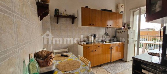 1 Schlafzimmer Wohnung in Pomezia, Italy, Nr. 172250 2