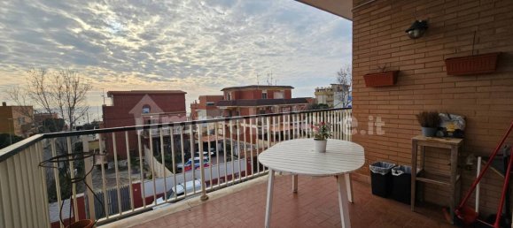 1 Schlafzimmer Wohnung in Pomezia, Italy, Nr. 172250 15