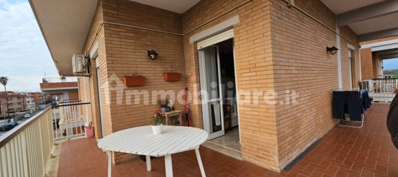 1 Schlafzimmer Wohnung in Pomezia, Italy, Nr. 172250 16
