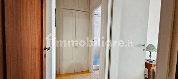 1 Schlafzimmer Wohnung in Pomezia, Italy, Nr. 172250 13