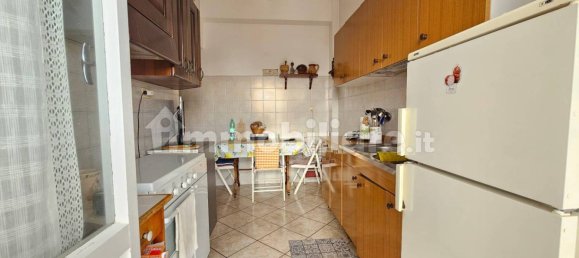 1 Schlafzimmer Wohnung in Pomezia, Italy, Nr. 172250 3