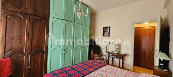 1 Schlafzimmer Wohnung in Pomezia, Italy, Nr. 172250 8